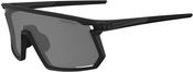 Tifosi Moab Interchangeable Sunglasses 2025  ML image