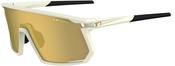 Tifosi Moab Interchangeable Sunglasses 2025  ML image