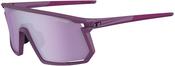 Tifosi Moab Interchangeable Sunglasses 2025  ML image