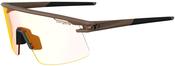Tifosi Moab Lite Clarion Fototec Sunglasses 2025  ML image