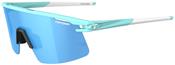 Tifosi Moab Lite Clarion Interchangeable Sunglasses 2025  ML image