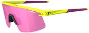 Tifosi Moab Lite Clarion Interchangeable Sunglasses 2025  ML