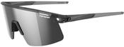 Tifosi Moab Lite Interchangeable Sunglasses 2025  ML image