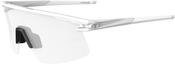 Tifosi Moab Lite Shield Fototec Sunglasses 2025  ML