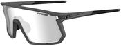Tifosi Moab Lite Shield Fototec Sunglasses 2026  ML image