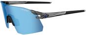Tifosi Moab XC Interchangeable Clarion Sunglasses 2026  ML image