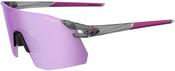 Tifosi Moab XC Interchangeable Clarion Sunglasses 2026  ML image