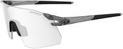 Tifosi Moab XC Night Fototec Sunglasses 2026  ML image