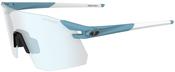 Tifosi Moab XC Night Fototec Sunglasses 2026  ML image