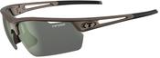 Tifosi Navar FC Golf Sunglasses  SL image