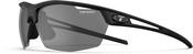 Tifosi Navar Interchangeable Sunglasses  SL image
