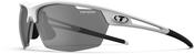 Tifosi Navar Interchangeable Sunglasses  SL image
