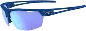 Tifosi Navar Sunglasses  SL image