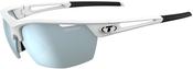 Tifosi Navar Sunglasses  SL image
