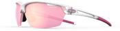 Tifosi Navar Sunglasses  SL image