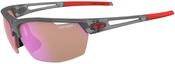 Tifosi Navar Sunglasses  SL image