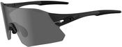 Tifosi Rail Interchangeable Lens Sunglasses 2022 image