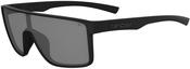 Tifosi Sanctum Polarized Sunglasses 2025  ML image