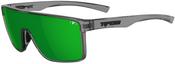 Tifosi Sanctum Polarized Sunglasses 2025  ML