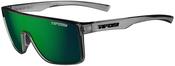 Tifosi Sanctum Single Lens Sunglasses 2024 image