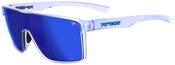 Tifosi Sanctum Single Lens Sunglasses 2025