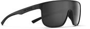 Tifosi Sanctum Sunglasses 2025  MXL image