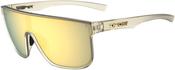 Tifosi Sanctum Sunglasses 2025  MXL