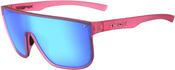 Tifosi Sanctum Sunglasses 2025  MXL