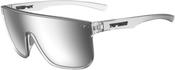Tifosi Sanctum Sunglasses 2025  MXL