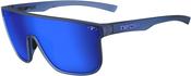 Tifosi Sanctum Sunglasses 2025  MXL