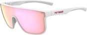 Tifosi Sanctum Sunglasses 2025  MXL