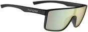 Tifosi Sanctum Sunglasses image