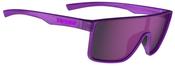 Tifosi Sanctum Sunglasses image