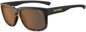 Tifosi Shumo Polarized Sunglasses 2025  ML