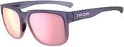 Tifosi Shumo Sunglasses 2025  ML image