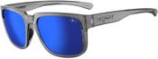 Tifosi Shumo Sunglasses 2025  ML image