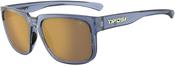 Tifosi Shumo Sunglasses 2025  ML image
