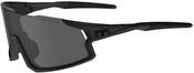 Tifosi Stash Interchangeable Lens Sunglasses 2024  ML