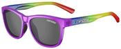 Tifosi Swank Single Lens Sunglasses 2026