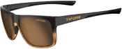 Tifosi Swick Single Lens Eyewear 2019 BROWN FADEBROWN image