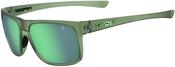 Tifosi Swick Single Lens Eyewear 2026