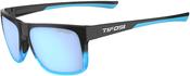 Tifosi Swick Single Lens Eyewear image