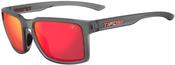 Tifosi Sylo Sunglasses 2026  ML