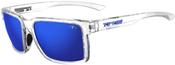 Tifosi Sylo Sunglasses 2026  ML image