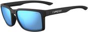 Tifosi Sylo Sunglasses 2026  ML image