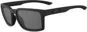 Tifosi Sylo Sunglasses 2026  ML image