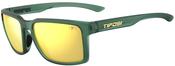 Tifosi Sylo Sunglasses 2026  ML image