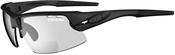 Tifosi Crit Fototec Light Night Readers 25 Single Lens Eyewear 2023