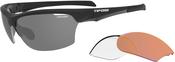 Tifosi Intense Interchangeable Lens Sunglasses 2018 image