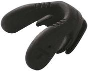 Tifosi Replacement Nose Piece For Podium Rail Sledge Alliant  Rivet image